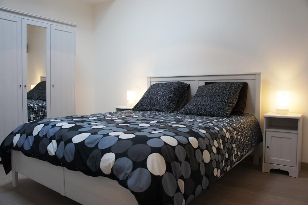 Appartement De Charme Bordeaux Chatrons 外观 照片