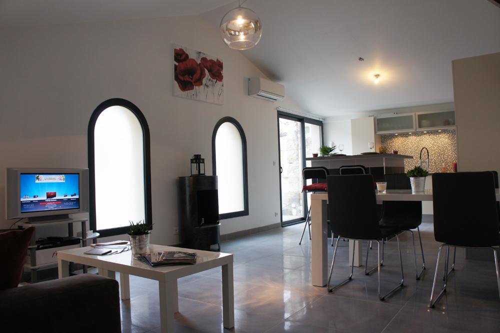 Appartement De Charme Bordeaux Chatrons 外观 照片