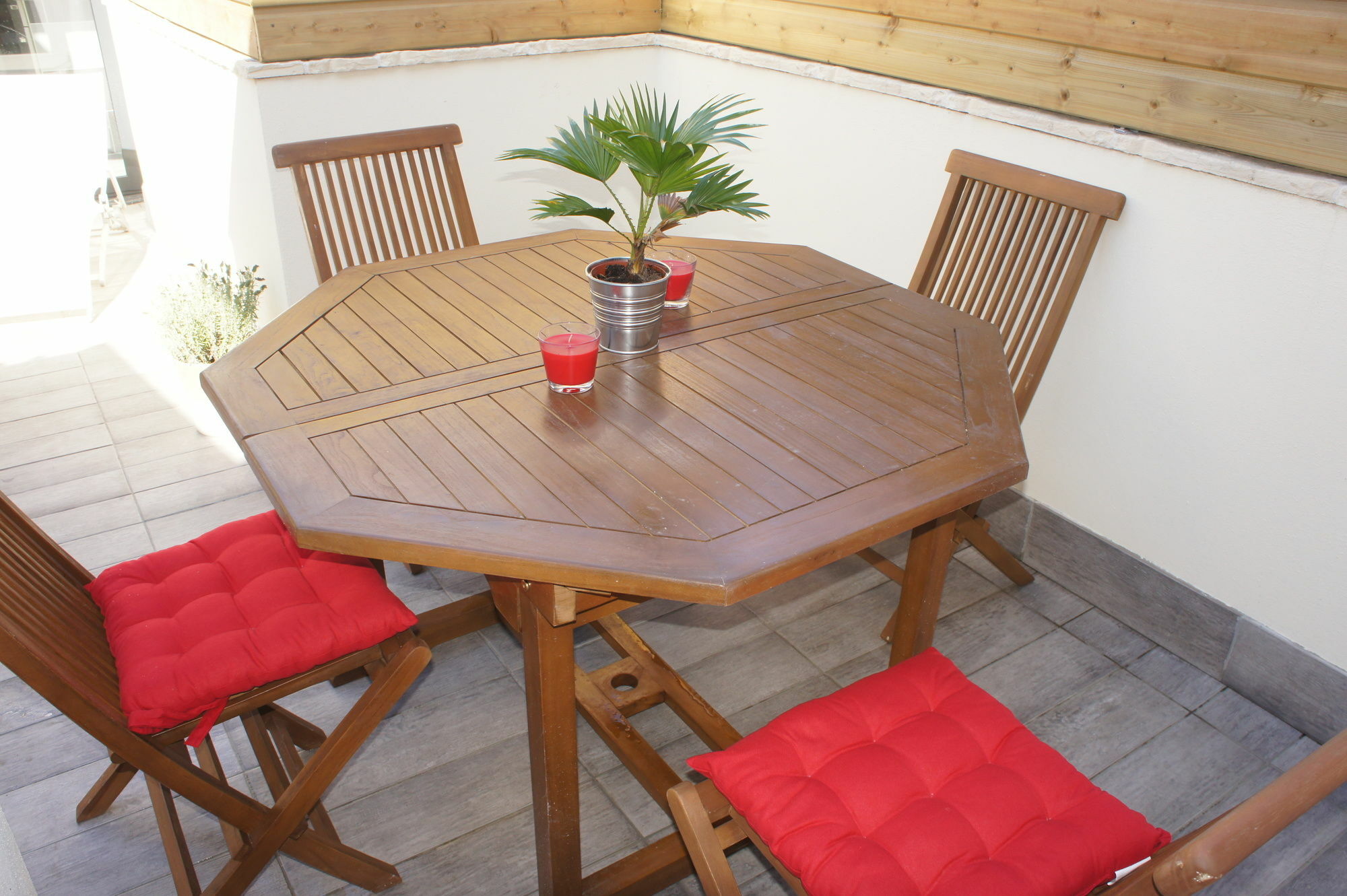 Appartement De Charme Bordeaux Chatrons 外观 照片